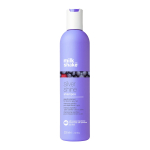 MILK SHAKE SILVER SHINE plaukų &scaron;ampūnas, 300 ml