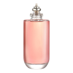 PEPE JEANS LONDON BRIGHT parfumuoto moterų vandens papildymas, 80 ml