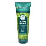 GEOMAR PURIFICANTE 2 IN 1 PURIFYING du&scaron;o &scaron;veitiklis, 250 ml