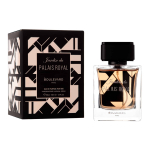 BOULEVARD JARDIN DU PALAIS ROYAL parfumuotas moterų vanduo, 100 ml