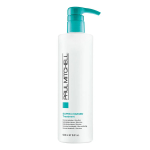 PAUL MITCHELL SUPER - CHARGED TREATMENT plaukų kaukė, 500 ml