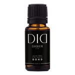 DIDIER LAB nerūg&scaron;tinis nagų gruntas, 15 ml