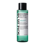 SOME BY MI AHA-BHA-PHA 30 DAYS MIRACLE veido tonikas, 150 ml
