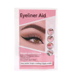 EYELINER AID makiažo įrankis
