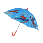 PERLETTI MARVEL SPIDER-MAN vaikų skėtis
