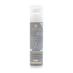 ALAMA PROFESSIONAL REPAIR BYE BYE SPLIT ENDS plaukų pienelis, 100 ml