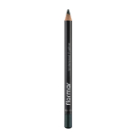 FLORMAR WATERPROOF atsparus vandeniui akių pie&scaron;tukas, 1,14 g