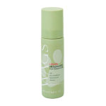 WAGS LOLA'S FEMALE &scaron;unų kvepalai, 100 ml