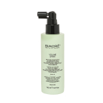 BIACRE' VOLUME apimties suteikiantis plaukų formavimo pur&scaron;kiklis, 150 ml