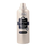 TESORI D'ORIENTE MUSCHIO BIANCO skalbinių mink&scaron;tiklis, 760 ml