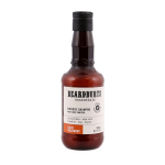 BEARDBURYS ENERGIZE plaukų &scaron;ampūnas, 250 ml