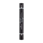 ESSENCE QUICK WING! STAMP akių kontūro flomasteris, 3,5 ml