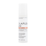 OLAPLEX N.9 BOND PROTECTOR plaukų serumas, 90 ml