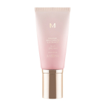 MISSHA SIGNATURE REAL COMPLETE B.B kremas, 45 g - 21