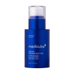 MEDICUBE ONE DAY EXOSOME SHOT 2000 veido serumas, 30 ml