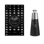 NABEEL NADER parfumuotas vanduo, 100 ml
