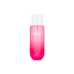 MAR E SOL TROPICAL FLOWERS & RASPBERRY kūno migla, 250 ml