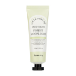 FARMSTAY EAU DE PERFUME FOREST MOONLIGHT rankų kremas, 100 ml
