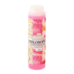 NESTI DANTE PHILOSOPHIA du&scaron;o želė, 300 ml