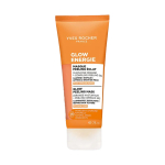 YVES ROCHER GLOW ENERGIE &scaron;veičiamoji veido kaukė, 75 ml