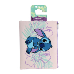 STITCH TROUSSE kosmetinė