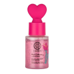 C-BERRICA PINK CALLUNA GLASS - LIKE GLOW SKIN veido serumas, 30 ml