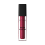 CATRICE FILLER SUPREME lūpų blizgis, 3,2 ml - 040