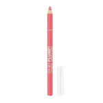 RIMMEL OH MY PLUMP lūpų pie&scaron;tukas, 1,2 g - 60 Flirty
