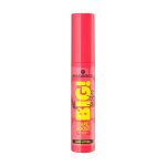 ESSENCE GET BIG CURL BOOST blakstienų tu&scaron;as, 12 ml