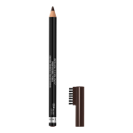 RIMMEL PROFESSIONAL antakių pie&scaron;tukas, 1,4 g - 4 Black Brown