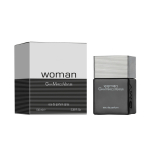 GIAN MARCO VENTURI parfumuotas vanduo moterims, 50 ml