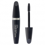 MAX FACTOR FALSE LASH EFFECT blakstienų tu&scaron;as - 02 Black/Brown