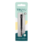 TRUYU pincetas