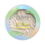 PHYSICIANS FORMULA BUTTER HIGHLIGHTER &scaron;vytėjimo suteikianti pudra, 5 g - Champagne