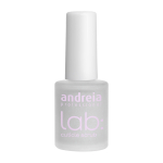 ANDREIA LAB nagų odelių &scaron;veitiklis, 10,5 ml