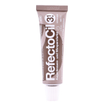 REFECTOCIL blakstienų ir antakių dažai, 15 ml