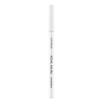 CATRICE KOHL vandeniui atsparus akių kontūro pie&scaron;tukas, 0,78 g
