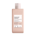 ANDREIA COLOR COAT plaukų &scaron;ampūnas, 300 ml