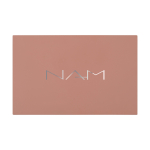 NAM EXCHANGEABLE MAGNETIC magnetinis dėklas