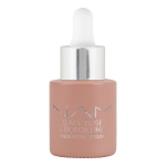 NAM BLACK ROSE & BOTOX LIKE paakių serumas, 18 ml