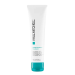 PAUL MITCHELL SUPER - CHARGED TREATMENT plaukų kaukė, 150 ml
