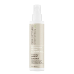 PAUL MITCHELL CLEAN BEAUTY EVERYDAY nenuplaunama plaukų priežiūros priemonė, 150 ml