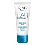 URIAGE EAU THERMALE WATER veido kremas, 40 ml