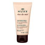 NUXE REVE DE MIEL rankų ir nagų kremas, 50 ml
