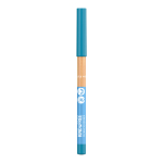 RIMMEL KIND & FREE akių pie&scaron;tukas, 1,1 g