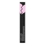 WET N WILD BREAKUP BOOSTING vandeniui atsparus blakstienų tu&scaron;as, 8 ml