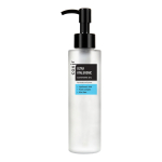 COXIR ULTRA HYALURONIC veido valomasis aliejus, 150 ml