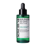 SOME BY MI AHA-BHA-PHA 30 DAYS MIRACLE veido serumas, 50 ml