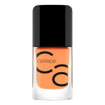 CATRICE ICO nagų lakas, 10,5 ml - 160