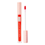 ASTRA PURE BEAUTY AQUA LIP STAIN lūpų dažai